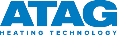 Atag Approved installer