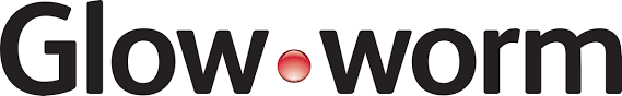 Glow worm trained installer