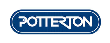 Potterton, Gas Safe Qualified installer