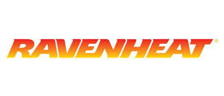 Ravenheat installer