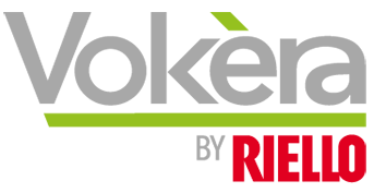 Vokera approved trained inastaller